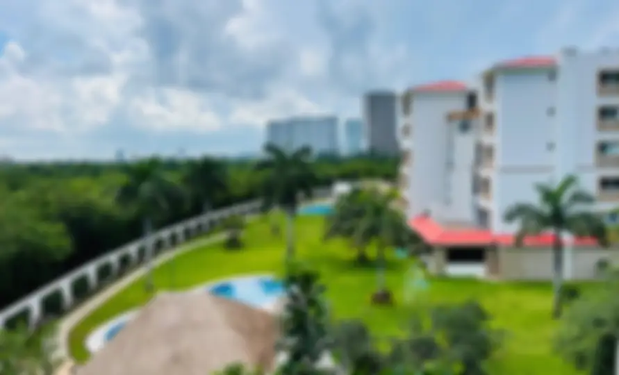 Propiedad VILLALTA Imagen