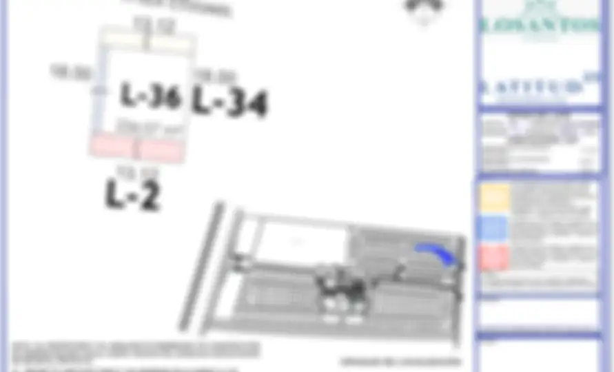 Propiedad COZUMELANI36 Imagen