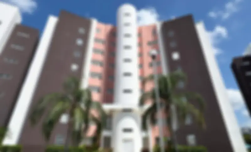 Propiedad LASU701 Imagen