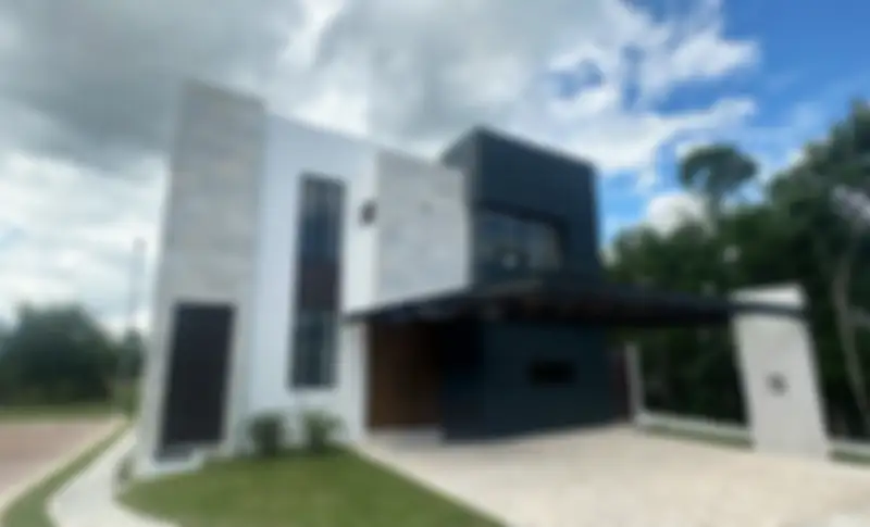 Propiedad ACANTIDUL Imagen