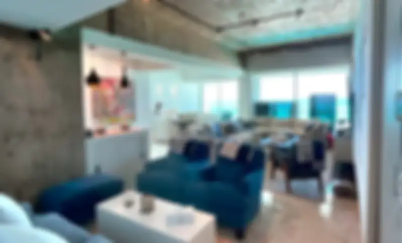 Propiedad BAYAG2 Imagen