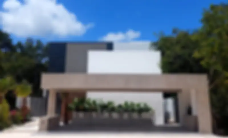 Propiedad LAGOSLI23 Imagen