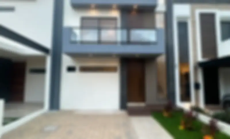 Propiedad SEDUL Imagen