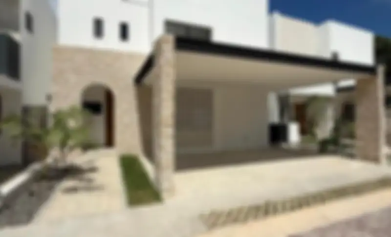 Propiedad MUDUL Imagen