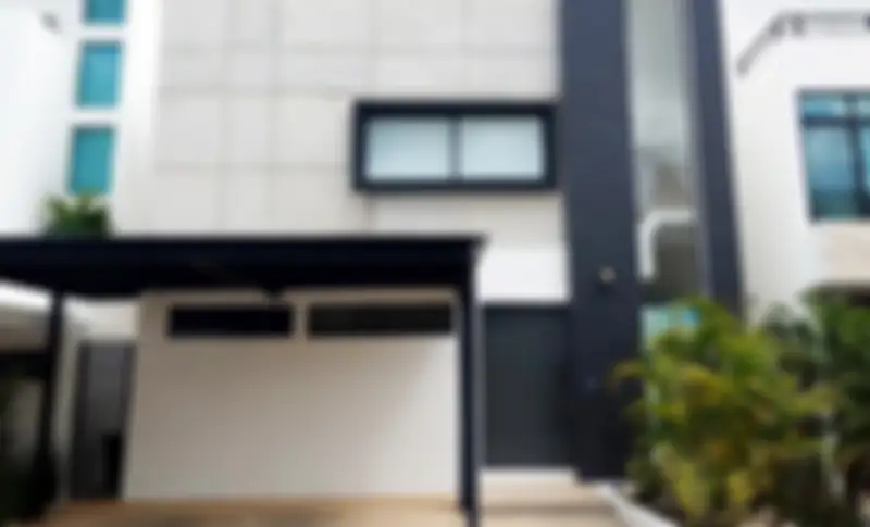 Propiedad BARLI3 Imagen