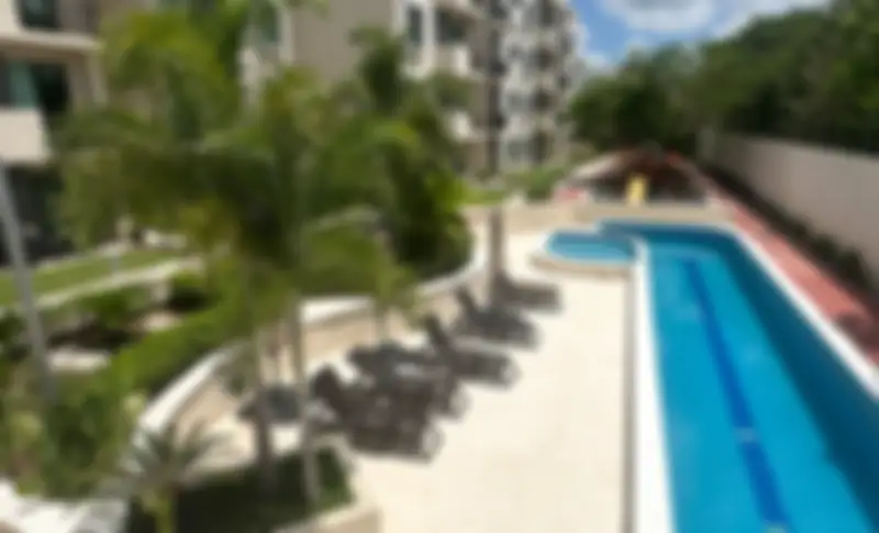 Propiedad BUSDUL-A Imagen