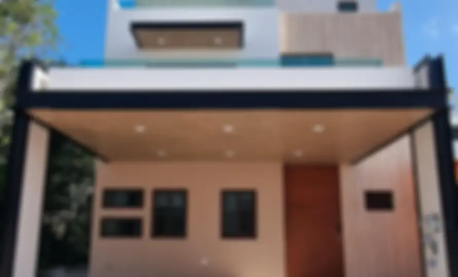 Propiedad CONGOSAN9 Imagen