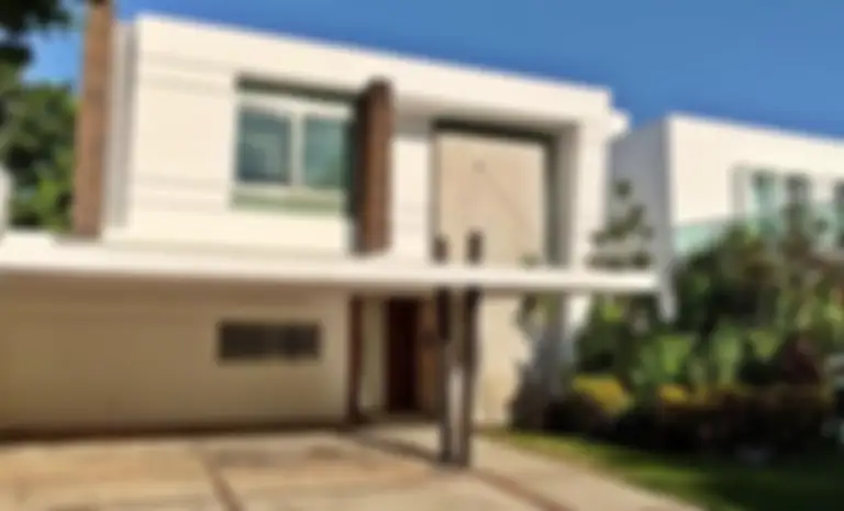 Propiedad CAVI Imagen