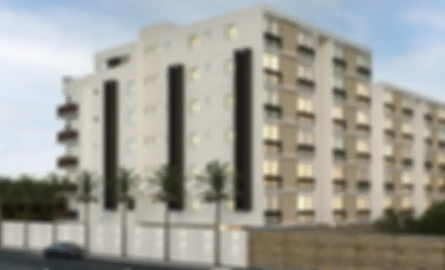 Propiedad KUXNAH Imagen