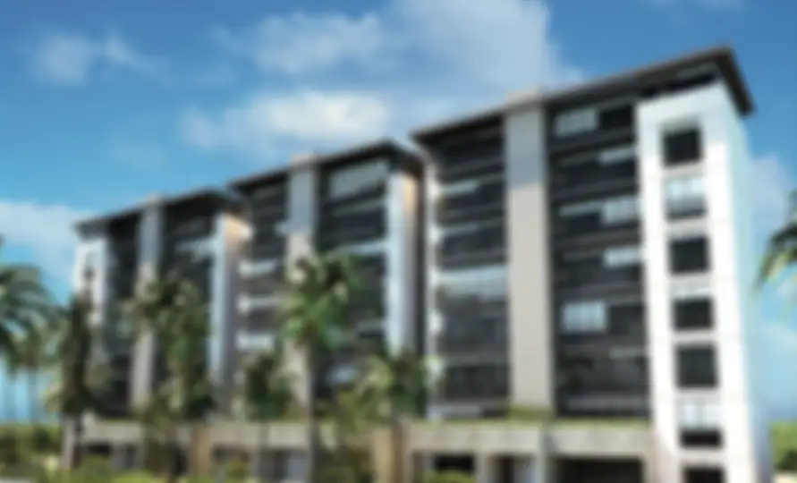 Propiedad AGUA 9 Imagen