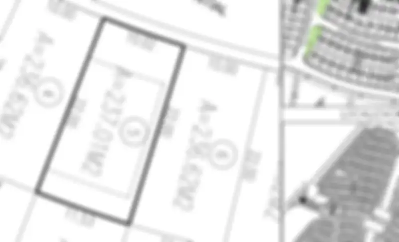 Propiedad MANASU5 Imagen