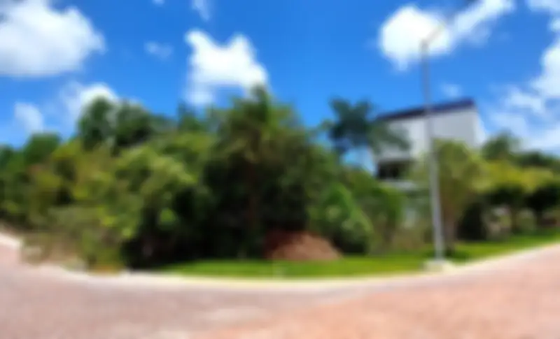 Propiedad CIELOED1 Imagen