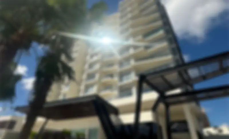 Propiedad AURORALI Imagen