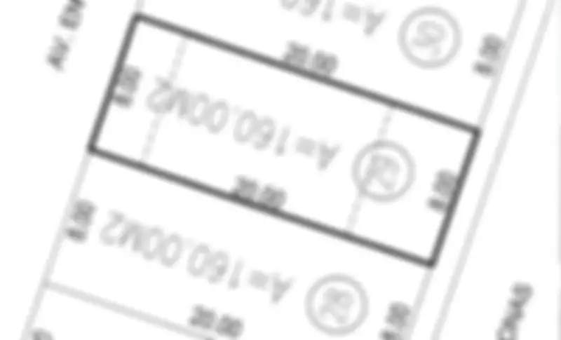 Propiedad AMAZODUL Imagen