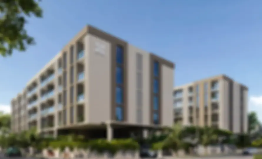 Propiedad KYO BLUM  Imagen