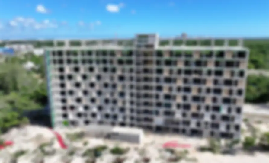 Propiedad OKUN-LIVING Imagen