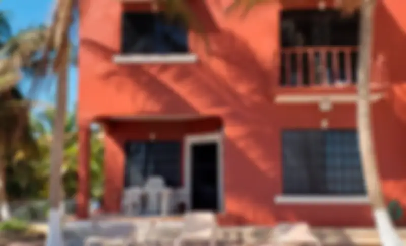 Propiedad COCO Imagen