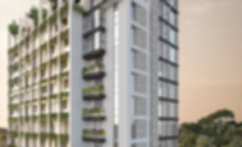 Propiedad VIDARAA Imagen