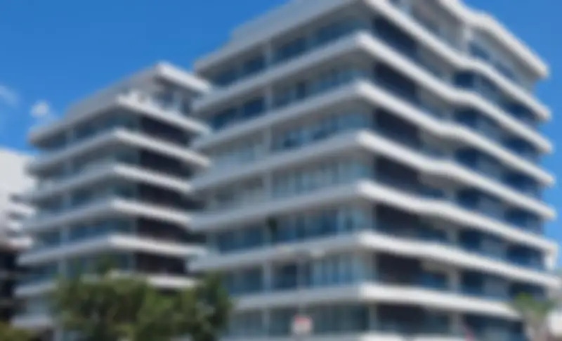 Propiedad ICONO Imagen