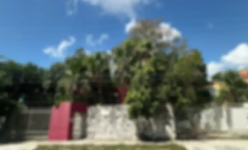 Propiedad VELEGA-H Imagen