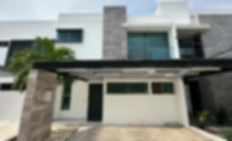 Propiedad ROMUDUL Imagen