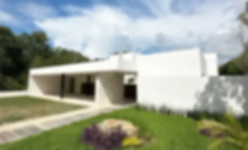 Propiedad MARGASU-H Imagen