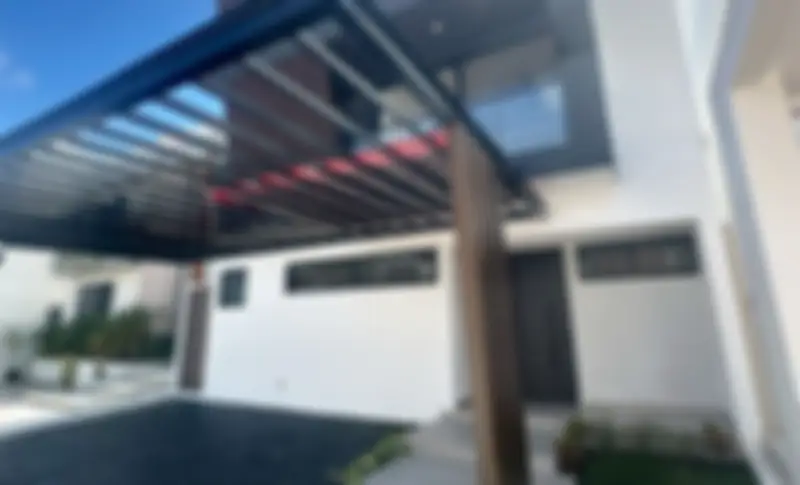 Propiedad ROVIDUL Imagen