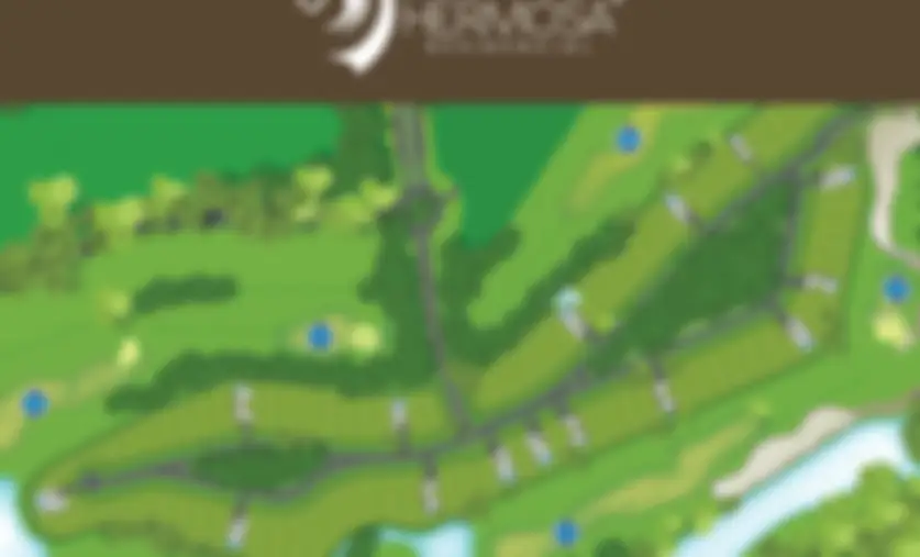 Propiedad VISTA HERMOSA Imagen