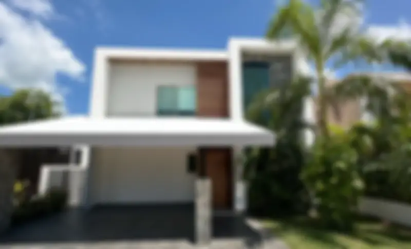 Propiedad FRANGA-H Imagen