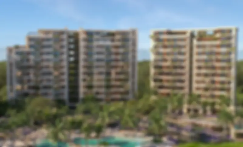 Propiedad CORASOL - PUNTA LAGUNA Imagen