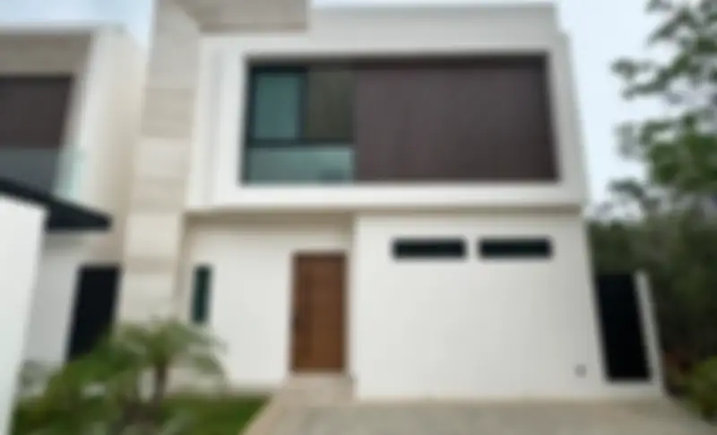 Propiedad TOVARLI18 Imagen