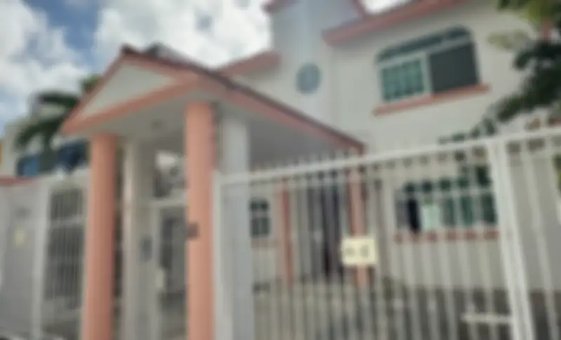 Propiedad ACAMAC Imagen