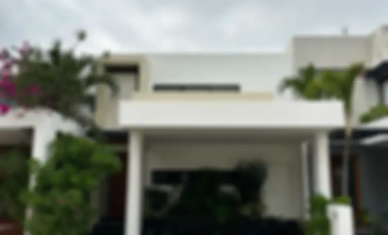 Propiedad AXDUL Imagen