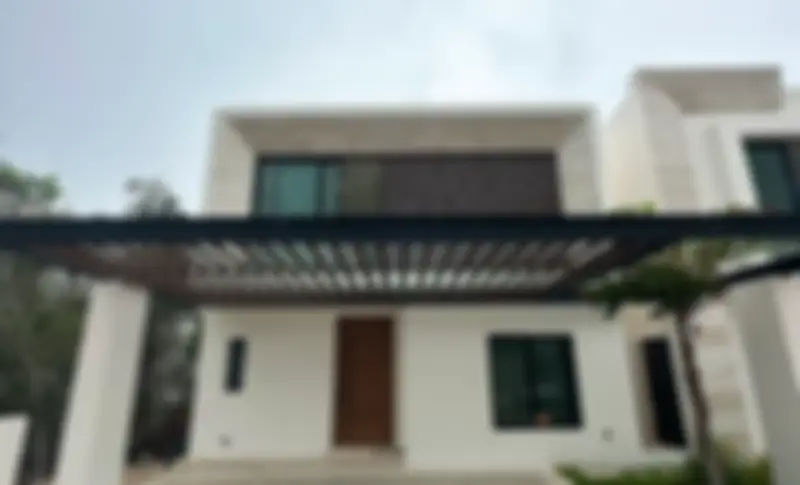 Propiedad TOVARLI19 Imagen