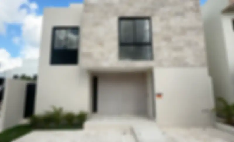 Propiedad DUNASMA29 Imagen