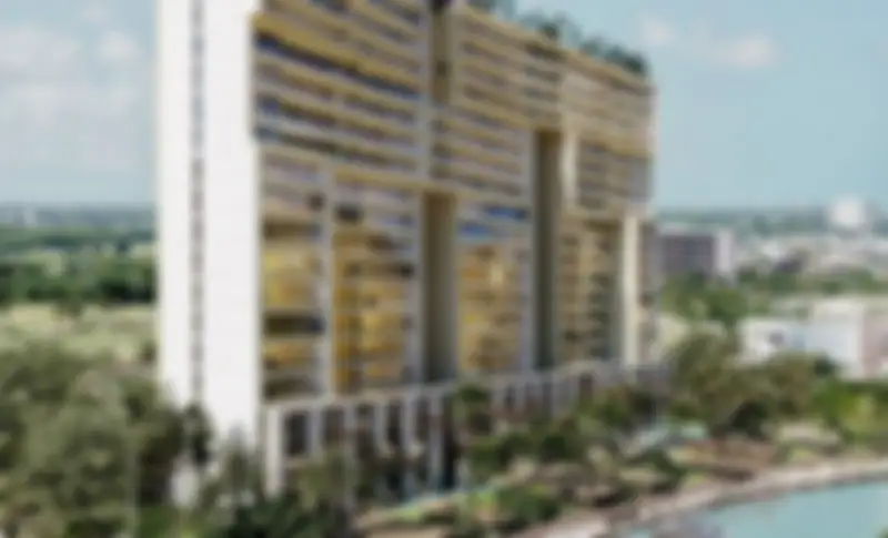 Propiedad BLAS Imagen