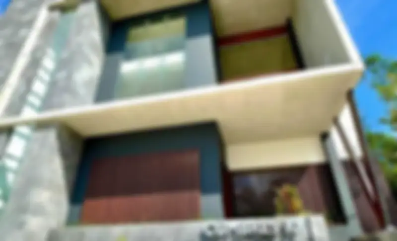 Propiedad OFISU3 Imagen