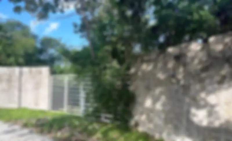 Propiedad CAMPDUL Imagen