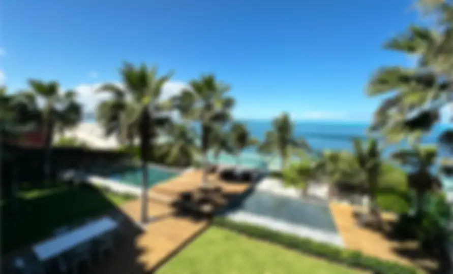 Propiedad VOLADUL-AC Imagen