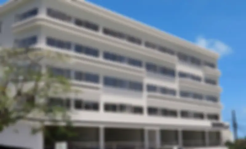 Propiedad BARCELONA CONDOS Imagen