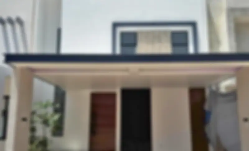 Propiedad KONSAN10 Imagen