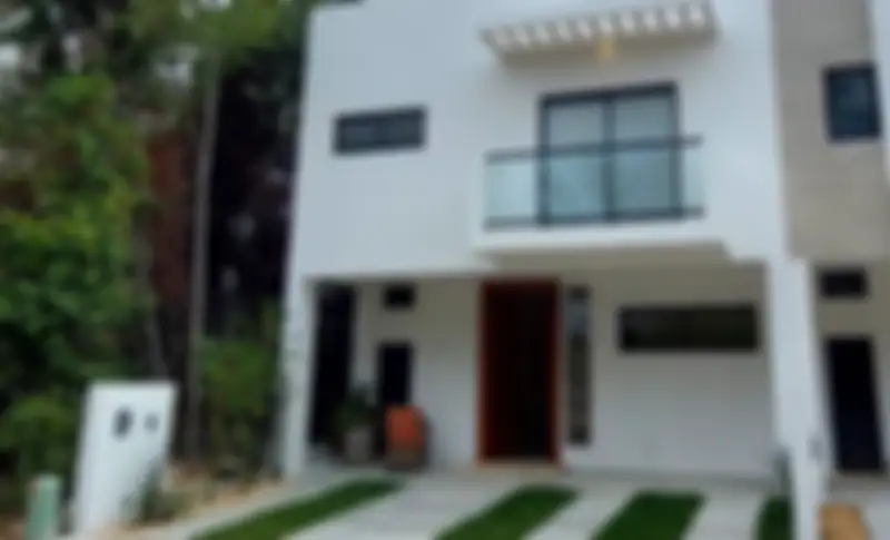 Propiedad CEMILI13 Imagen