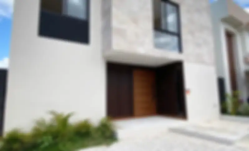 Propiedad DUNASMA29 Imagen