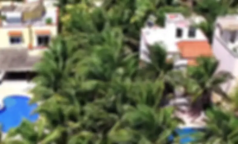 Propiedad MORESU Imagen