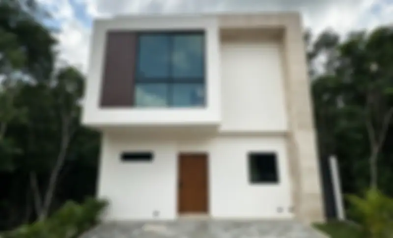 Propiedad PAMALI23 Imagen