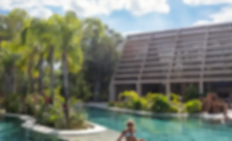 Propiedad PEREGRINA KAYBÉ Imagen