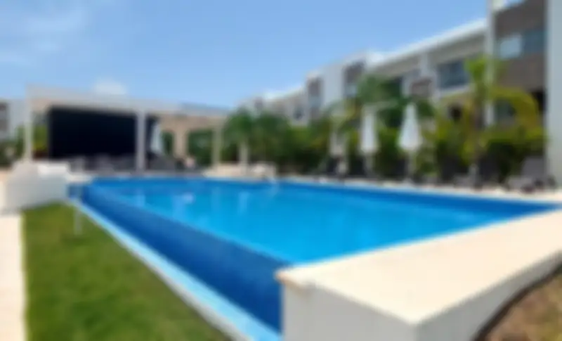 Propiedad TRIBEVI Imagen