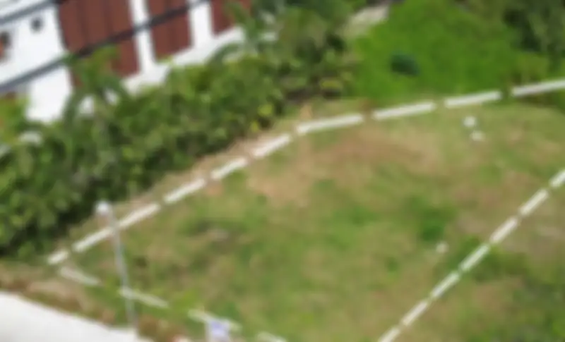 Propiedad LAGUDUL Imagen