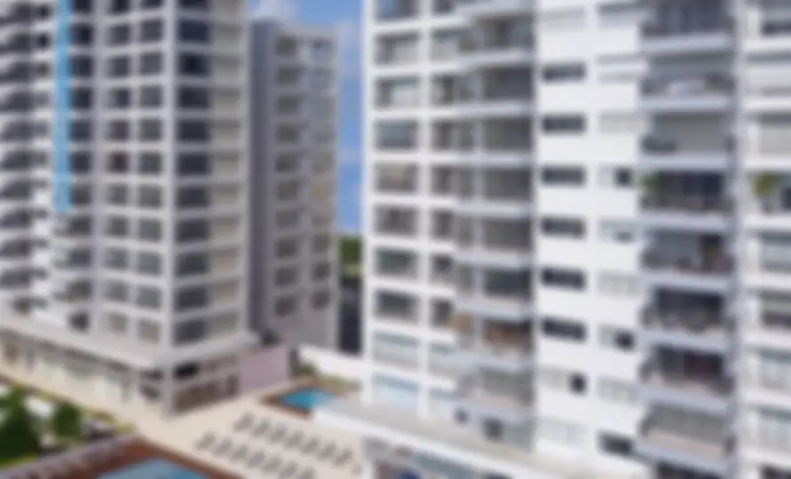 Propiedad BREZZA TOWERS Imagen