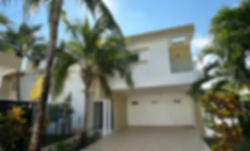 Propiedad MARSU92 Imagen